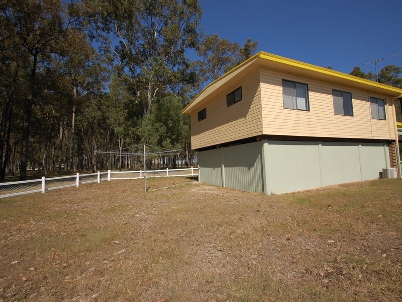 4 May Street, Logan Central QLD 4114