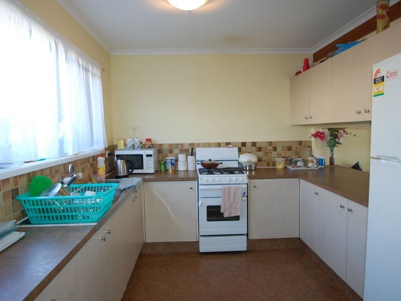 7/2 Heather Street, Logan Central QLD 4114