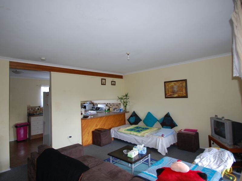 7/2 Heather Street, Logan Central QLD 4114