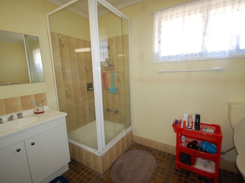 7/2 Heather Street, Logan Central QLD 4114