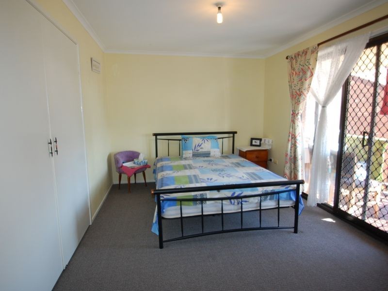 7/2 Heather Street, Logan Central QLD 4114