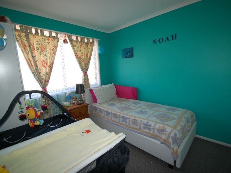 7/2 Heather Street, Logan Central QLD 4114