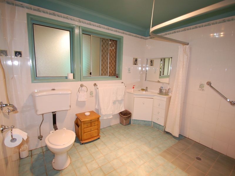 3 Carnation Street, Waterford West QLD 4133