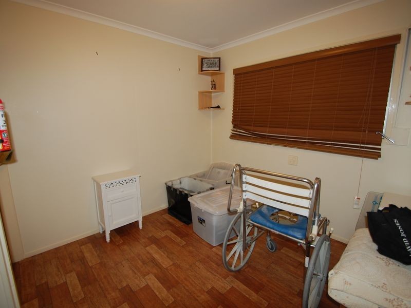 3 Carnation Street, Waterford West QLD 4133