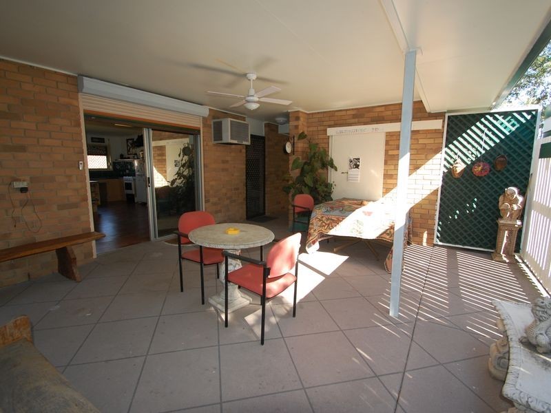 3 Carnation Street, Waterford West QLD 4133