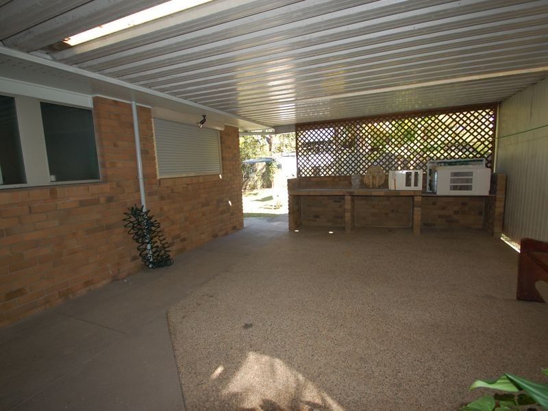 3 Carnation Street, Waterford West QLD 4133