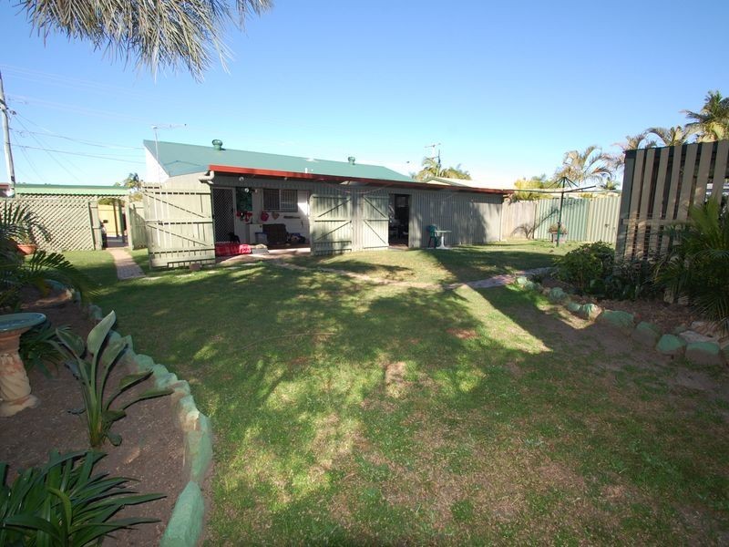 98 Waratah Drive, Crestmead QLD 4132