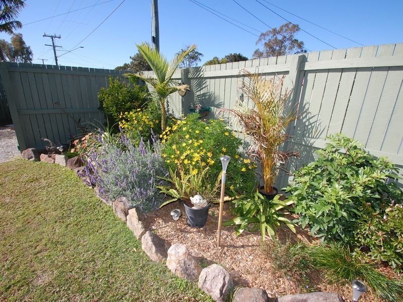 98 Waratah Drive, Crestmead QLD 4132