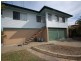 2 Jarrah Crescent, Logan Central QLD 4114