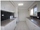2 Jarrah Crescent, Logan Central QLD 4114