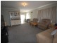 2 Jarrah Crescent, Logan Central QLD 4114