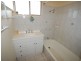 2 Jarrah Crescent, Logan Central QLD 4114