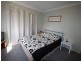 2 Jarrah Crescent, Logan Central QLD 4114
