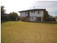 2 Jarrah Crescent, Logan Central QLD 4114