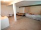 2 Jarrah Crescent, Logan Central QLD 4114