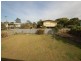 2 Jarrah Crescent, Logan Central QLD 4114
