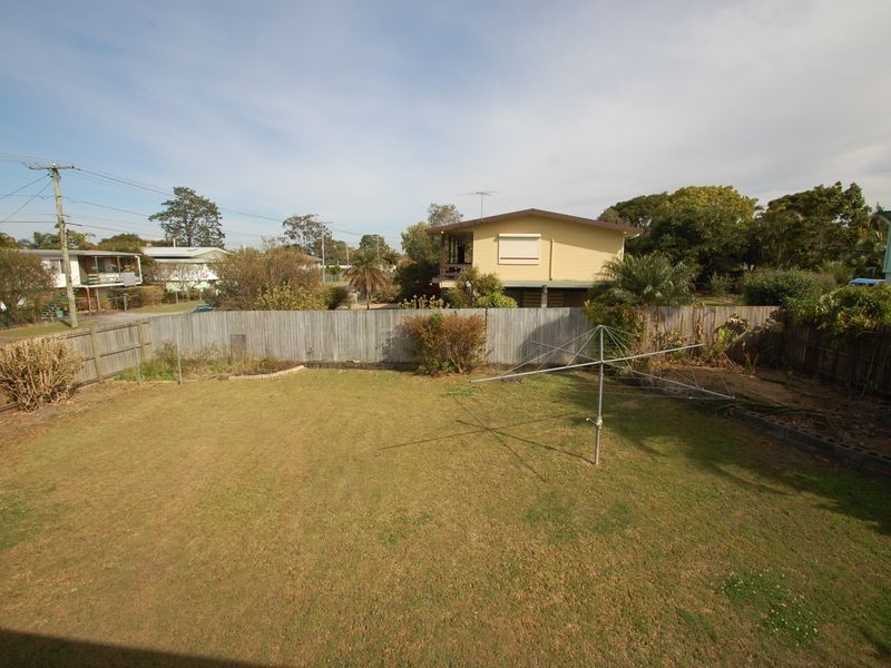 2 Jarrah Crescent, Logan Central QLD 4114