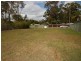 41 Brigalow Street, Marsden QLD 4132