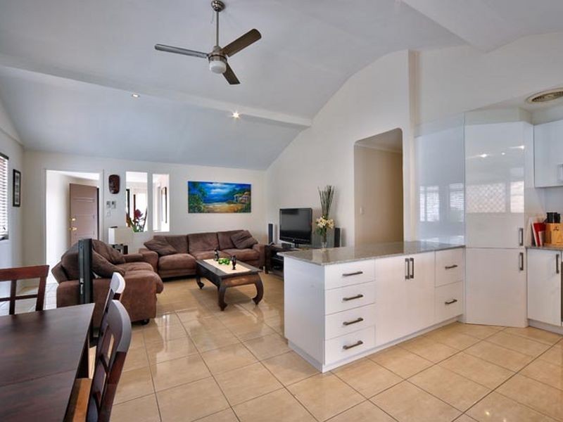 46 Monash Road, Loganlea QLD 4131
