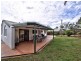46 Monash Road, Loganlea QLD 4131
