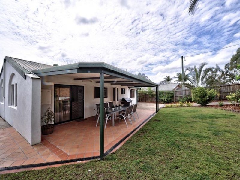 46 Monash Road, Loganlea QLD 4131