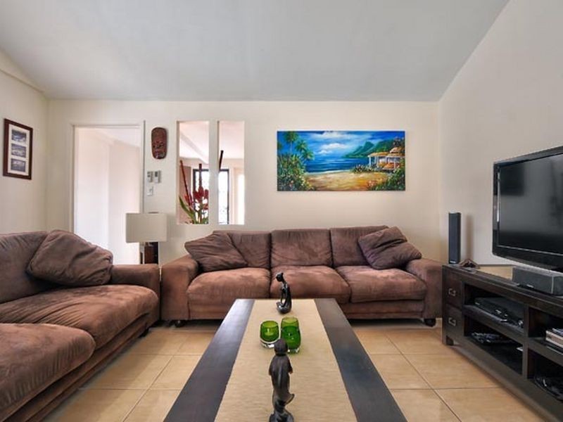46 Monash Road, Loganlea QLD 4131