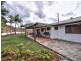 46 Monash Road, Loganlea QLD 4131