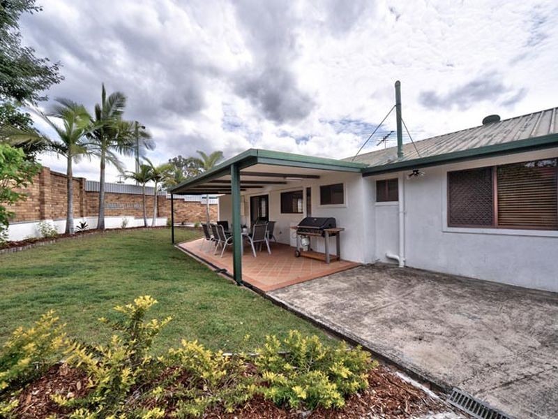 46 Monash Road, Loganlea QLD 4131