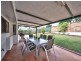 46 Monash Road, Loganlea QLD 4131