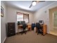 46 Monash Road, Loganlea QLD 4131