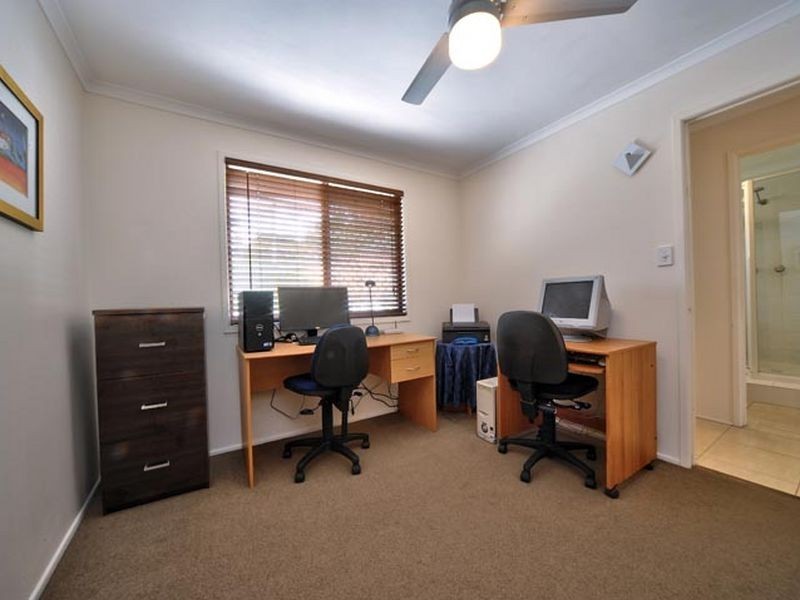 46 Monash Road, Loganlea QLD 4131