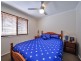 46 Monash Road, Loganlea QLD 4131
