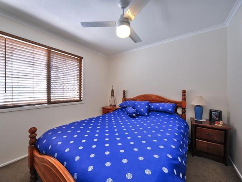 46 Monash Road, Loganlea QLD 4131