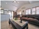 46 Monash Road, Loganlea QLD 4131