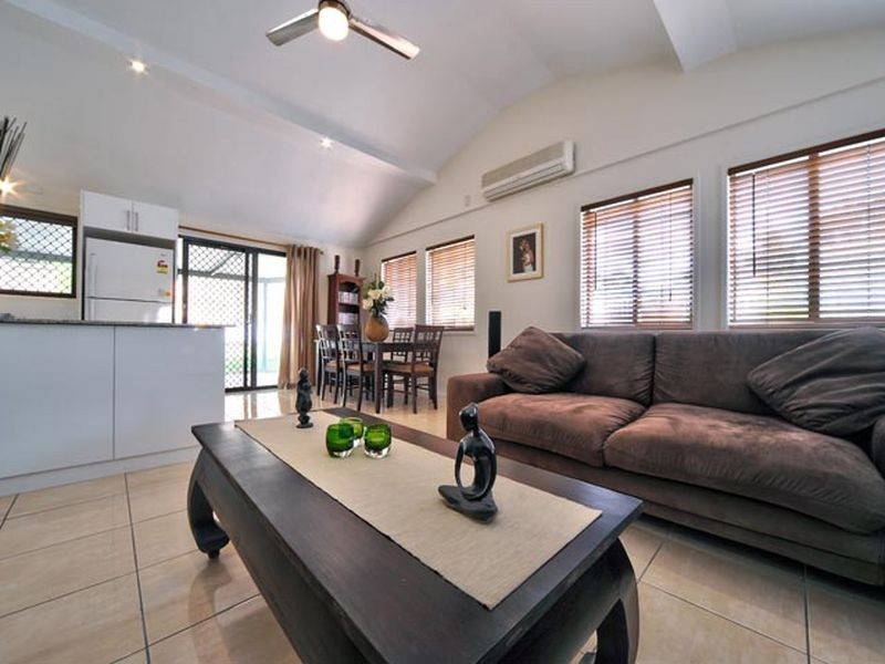 46 Monash Road, Loganlea QLD 4131