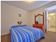 46 Monash Road, Loganlea QLD 4131