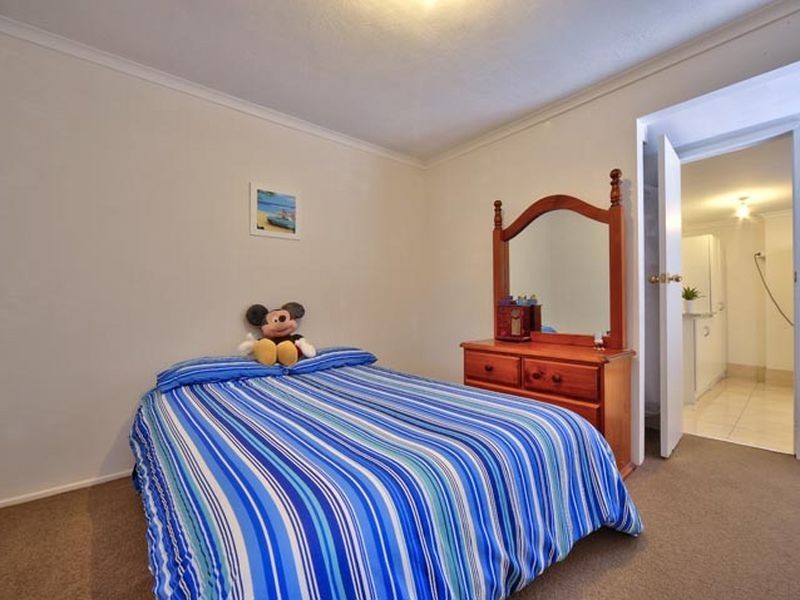 46 Monash Road, Loganlea QLD 4131