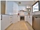 46 Monash Road, Loganlea QLD 4131