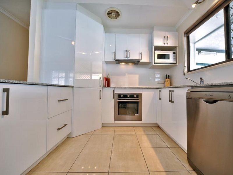 46 Monash Road, Loganlea QLD 4131
