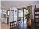 46 Monash Road, Loganlea QLD 4131