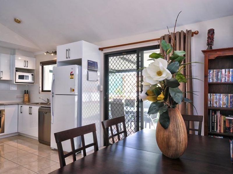 46 Monash Road, Loganlea QLD 4131