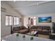 46 Monash Road, Loganlea QLD 4131