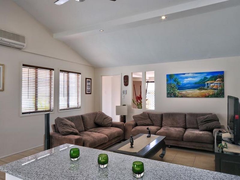 46 Monash Road, Loganlea QLD 4131