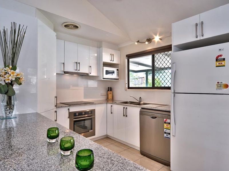 46 Monash Road, Loganlea QLD 4131