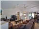 46 Monash Road, Loganlea QLD 4131