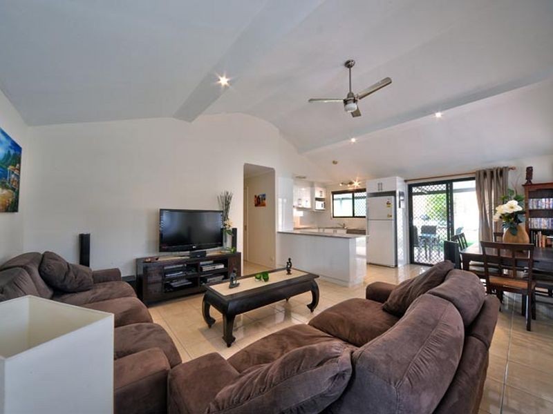 46 Monash Road, Loganlea QLD 4131