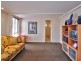 46 Monash Road, Loganlea QLD 4131