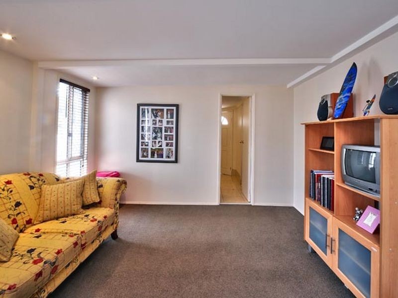 46 Monash Road, Loganlea QLD 4131