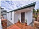46 Monash Road, Loganlea QLD 4131