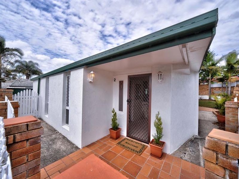 46 Monash Road, Loganlea QLD 4131